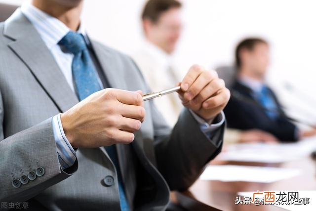 简单招标书范文 最简单的投标书怎么写