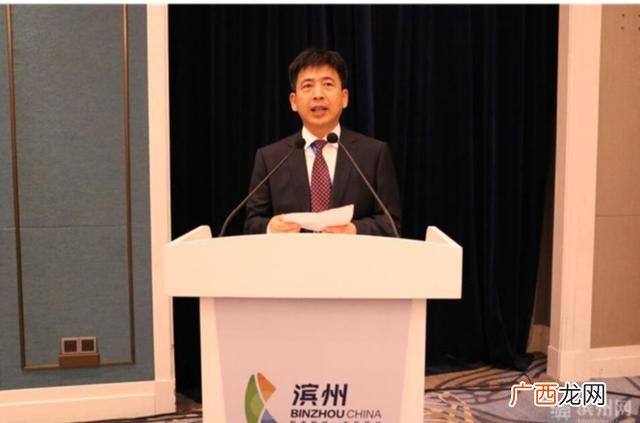 滨州市创业花园,滨州创业花园房产证