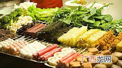 农村最缺什么生意,适合乡镇开的实体店 贴吧