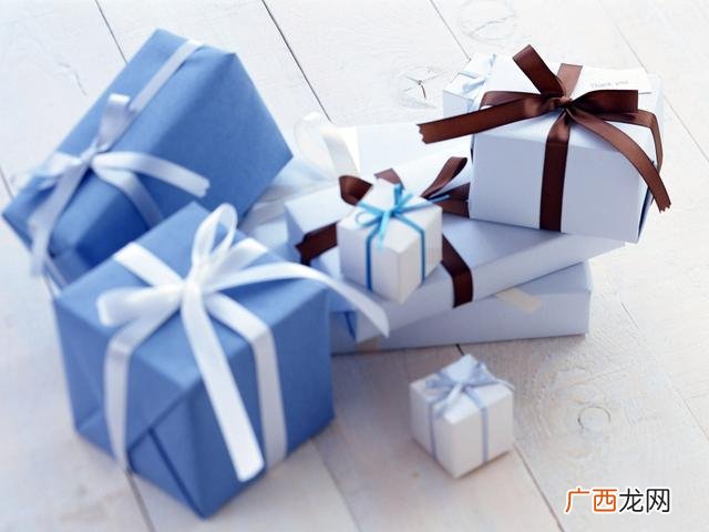农村最缺什么生意,适合乡镇开的实体店 贴吧