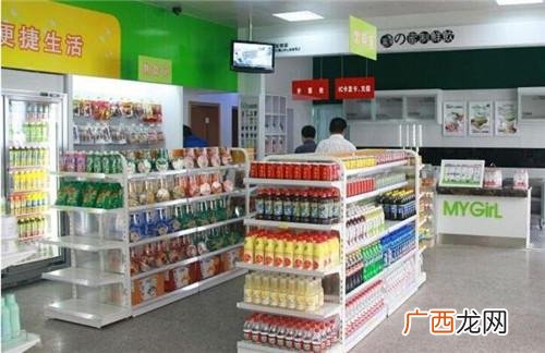 农村最缺什么生意,适合乡镇开的实体店 贴吧