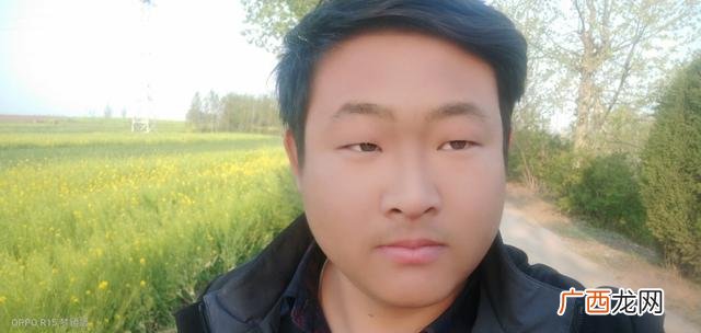 农村最缺什么生意,适合乡镇开的实体店 贴吧