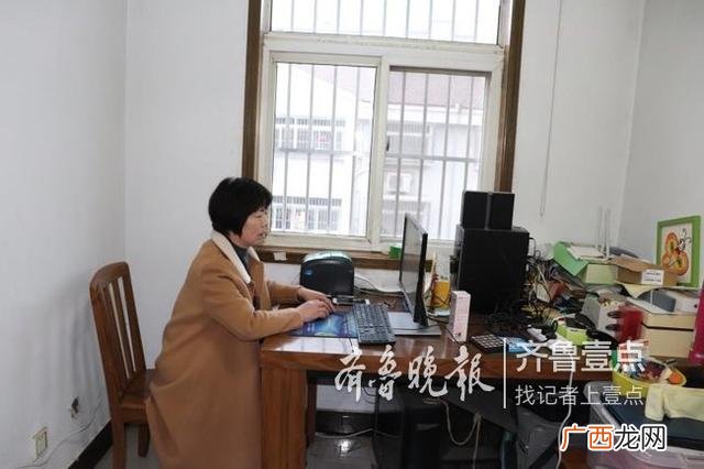 自己研发了面膜能卖吗,女硕士创业研发面膜