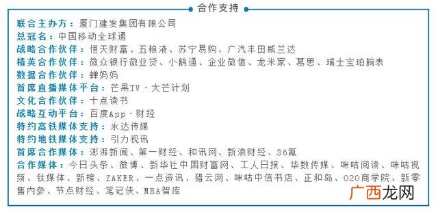 绘本勇气读后感30个字,创业的姿态和勇气观后感