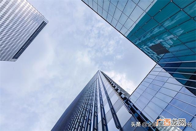 公司取名字参考大全,餐饮公司取名字大全免费查询