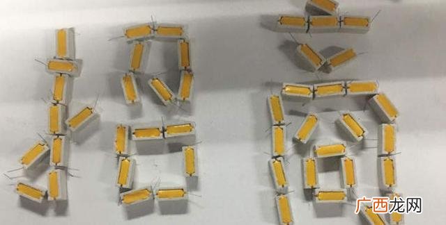 手工活代理加工 代工手工活从哪边找
