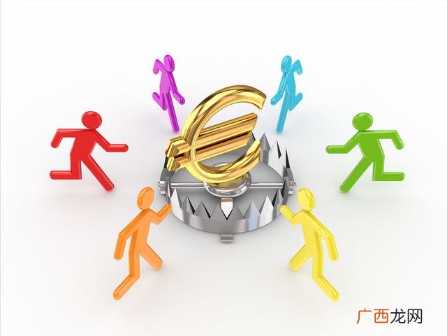 致富网小投资项目2021 投资小创业新门路