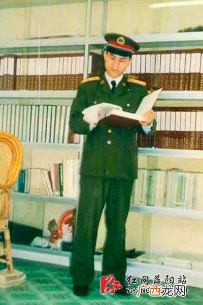 部队训练标兵发言稿 创业标兵发言稿
