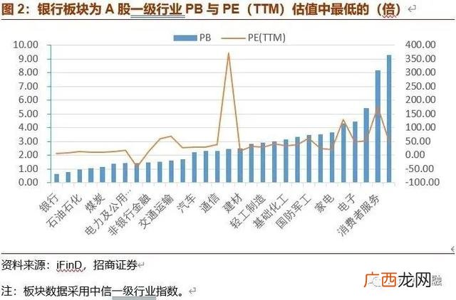 二手公司转让平台 正规股权交易平台