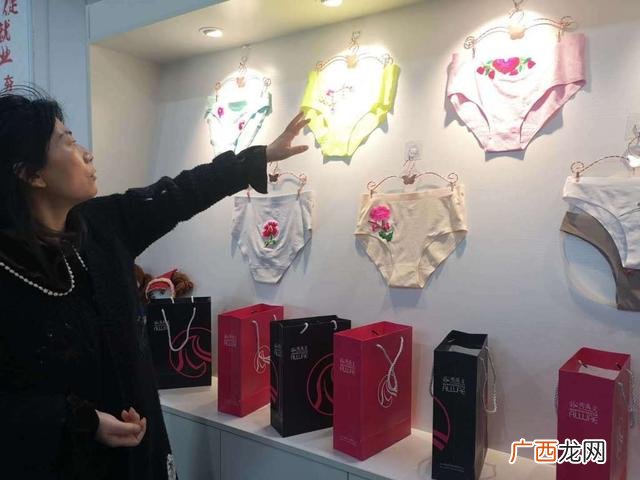 义乌来料加工哪里拿 加工手工活哪有货源