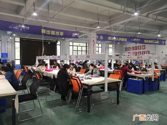 义乌来料加工哪里拿 加工手工活哪有货源