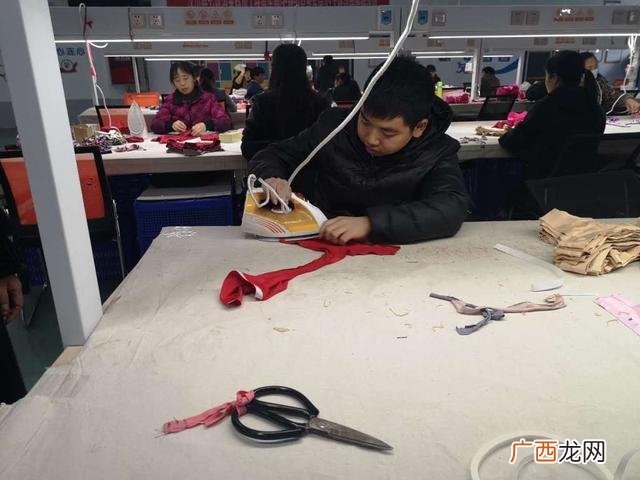 义乌来料加工哪里拿 加工手工活哪有货源