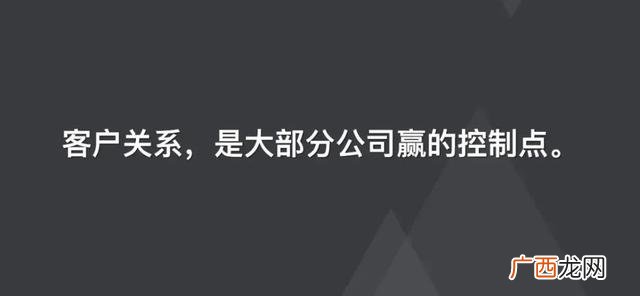销售计划怎么写 如何制定销售计划