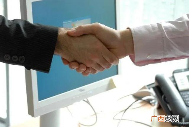 销售计划怎么写 如何制定销售计划