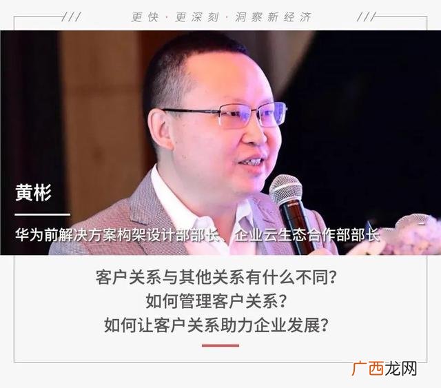 销售计划怎么写 如何制定销售计划