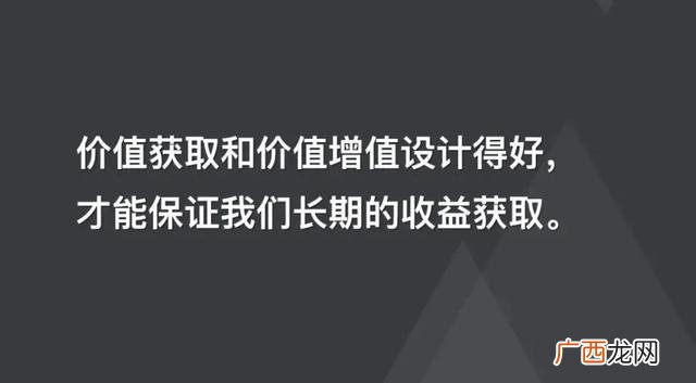 销售计划怎么写 如何制定销售计划