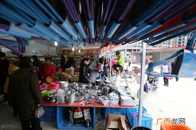 十元店卖什么最火爆,十元店利润怎么样