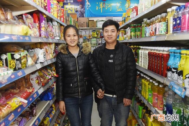 开百货店卖什么最好 开一家百货店要多少钱
