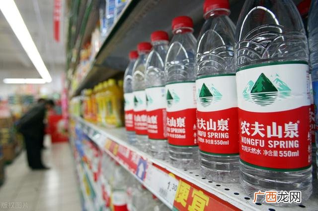 开百货店卖什么最好 开一家百货店要多少钱