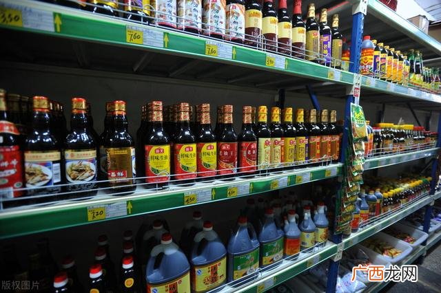 开百货店卖什么最好 开一家百货店要多少钱