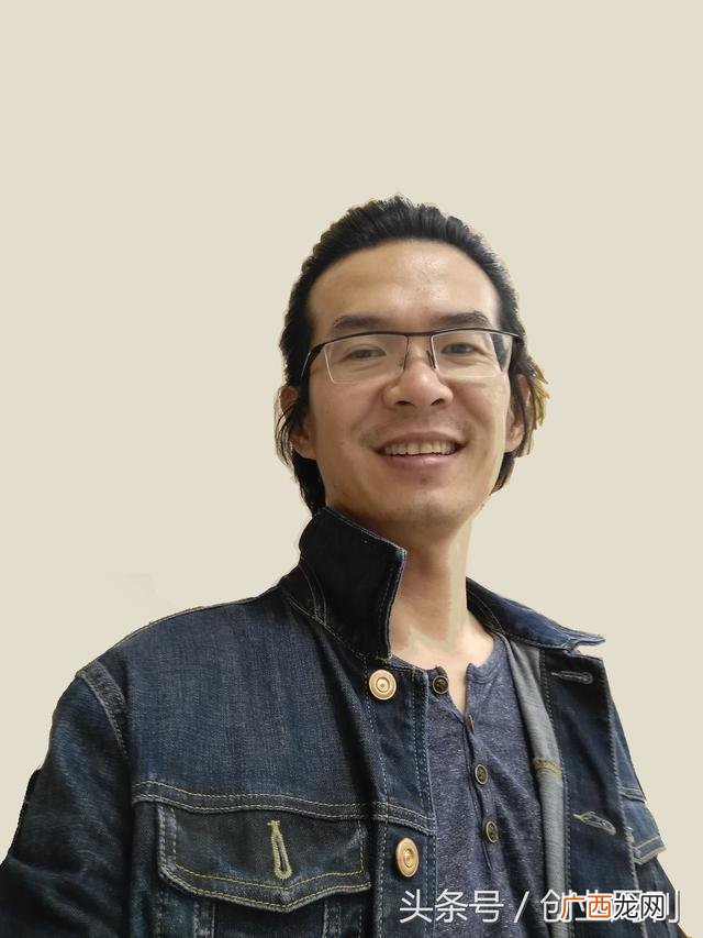 队长的职责和权利 创业队长的职责