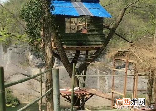农村代理什么产品最赚钱,2018年农村赚钱新项目