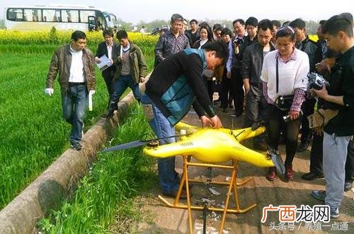 农村代理什么产品最赚钱,2018年农村赚钱新项目