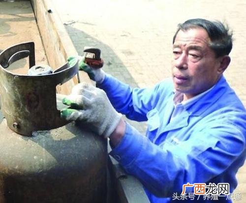 农村代理什么产品最赚钱,2018年农村赚钱新项目