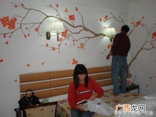 农村代理什么产品最赚钱,2018年农村赚钱新项目