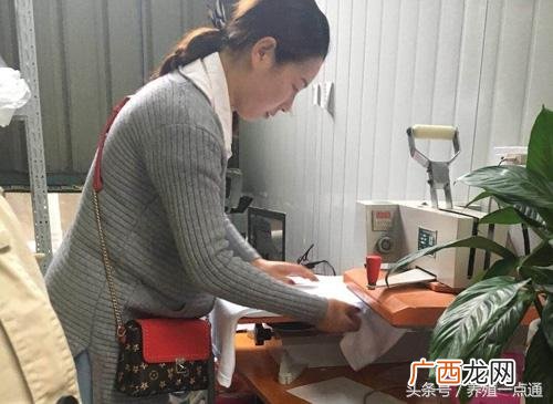 农村代理什么产品最赚钱,2018年农村赚钱新项目