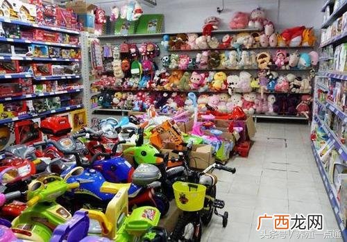 农村代理什么产品最赚钱,2018年农村赚钱新项目