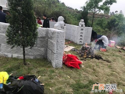 农村代理什么产品最赚钱,2018年农村赚钱新项目