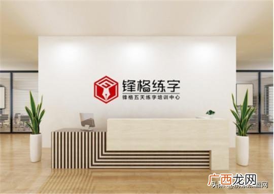 线上硬笔书法哪家好,硬笔书法培训加盟哪个品牌好