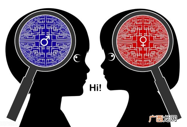 如何做销售,如何做销售计划方案