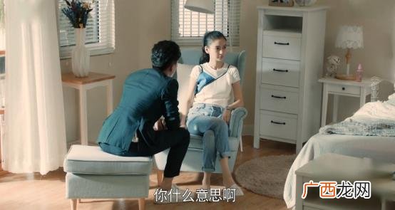 angelababy创业时代,创业时代杨颖演技