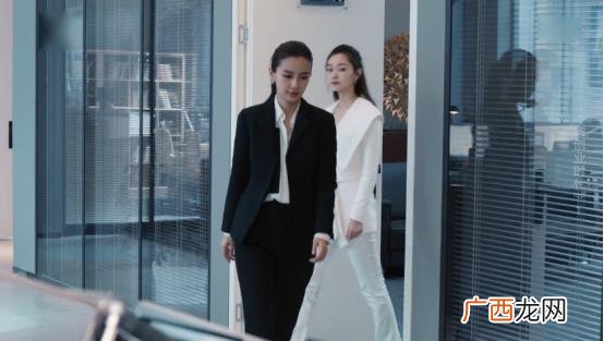 angelababy创业时代,创业时代杨颖演技
