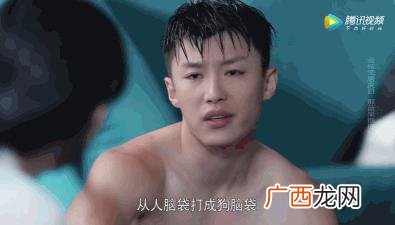 angelababy创业时代,创业时代杨颖演技
