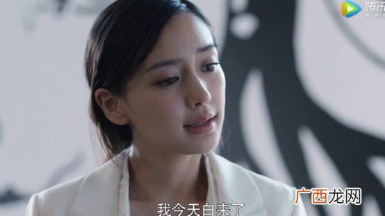 angelababy创业时代,创业时代杨颖演技