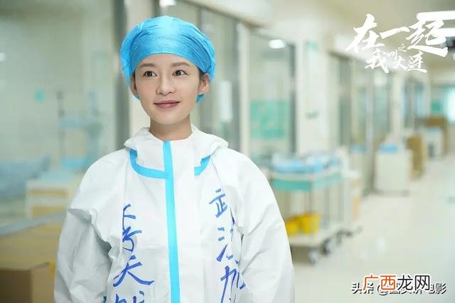 推荐看10遍以上的电视剧 电视剧排行榜2020前十名