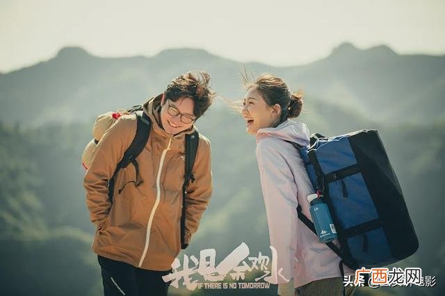 推荐看10遍以上的电视剧 电视剧排行榜2020前十名