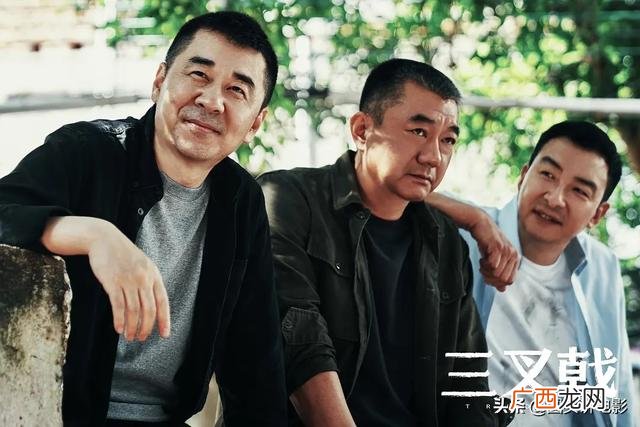 推荐看10遍以上的电视剧 电视剧排行榜2020前十名