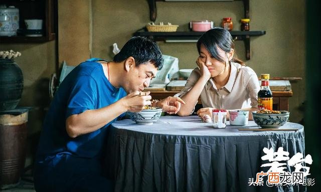 推荐看10遍以上的电视剧 电视剧排行榜2020前十名