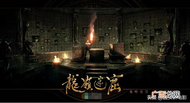 推荐看10遍以上的电视剧 电视剧排行榜2020前十名