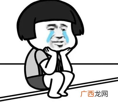 项目立项流程图 项目如何立项注册
