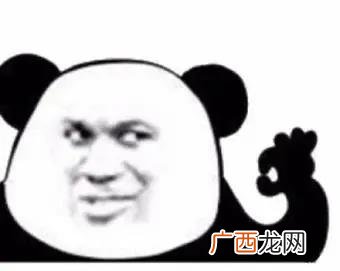 项目立项流程图 项目如何立项注册