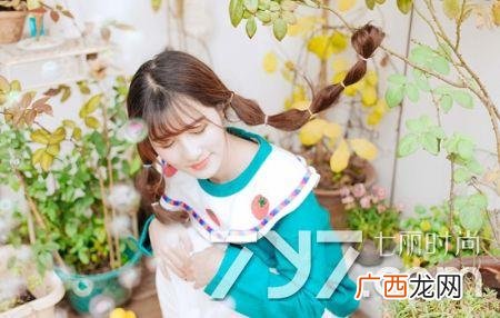 经常梦见夫妻吵架是什么意思,梦到夫妻吵架