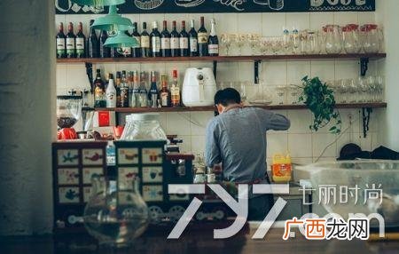 经常梦见夫妻吵架是什么意思,梦到夫妻吵架