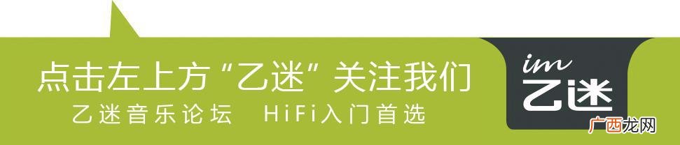 a5交易网颤音 a5交易网
