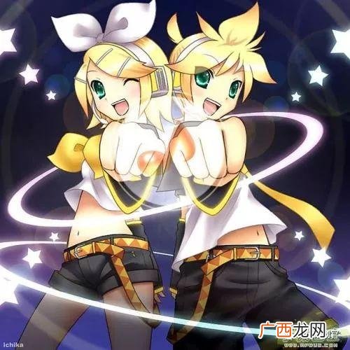 策划书word模板 策划书怎么写