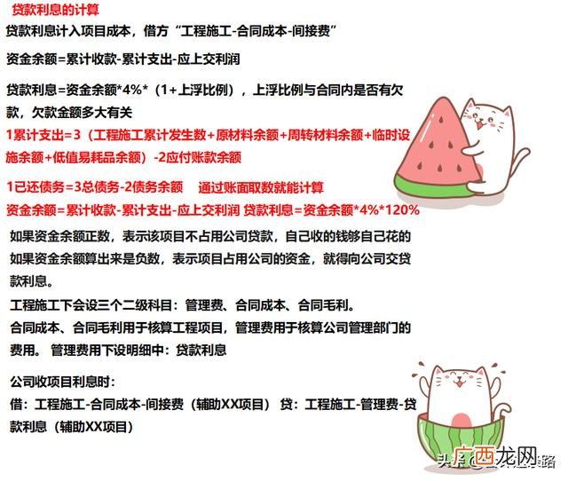 施工企业财务分析报告范文 项目财务报告
